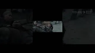 Thumbnail: 海盜王意外撿到神秘秘籍，一夜化身護法金剛！