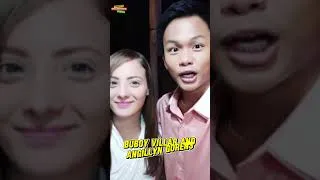 Thumbnail: Mga celebrity engagements na hindi natuloy sa kasalan at naghiwalay pa