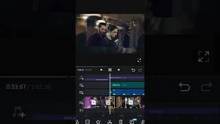 Thumbnail: SuN Mere Dil Ep 36 Promo Review Editing #sunmeredil #shortvideo #viral #shorts  #showbiz_premium