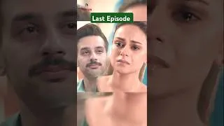 Thumbnail: Sunn Mere Dil Last Episode 34 & 35 Review #shortsviral  #showbiz_premium