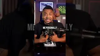 Thumbnail: The 4 Guys that will test Moses Itauma