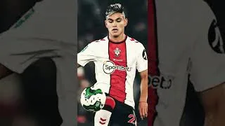 Thumbnail: Carlos Alcaraz é do Flamengo #flamengo