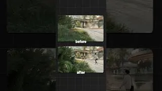 Thumbnail: Most Architects Don't Know This Photoshop Hack #shorts #photoshop #tutorial
