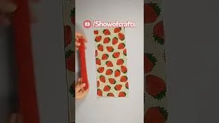 Thumbnail: Easy and Useful Fabric Idea - DIY Fabric Trivet for Hot Pots #diy #sewprojects