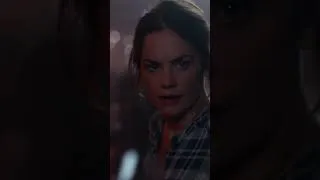 Thumbnail: Well hello to you too 🥴 #TheAffair