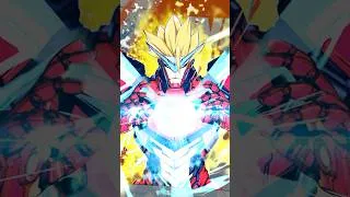 Thumbnail: Beam Clash In Marvel Tokon
