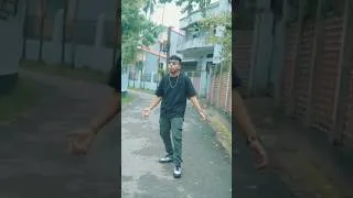 Thumbnail: Pill ছাড়া heal হইয়া kill করি Gangster..... #banglahiphop #shrabon #sylhetirap