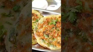 Thumbnail: Healthy instant breakfast 😋