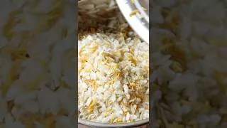 Thumbnail: Poha chivda / lite chiwda