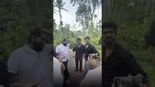Thumbnail: Land purchase in Kerala #shravanbro #shravanbrokannada #samsameerinsta #wayanad