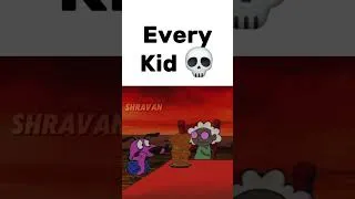 Thumbnail: This applies to all kids 😭 #shorts #funny #memes #meme #relatable #viral #fun #youtubeshorts #short
