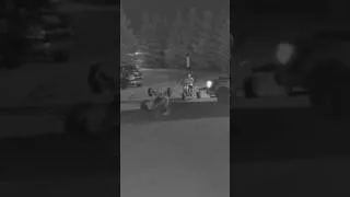 Thumbnail: I Crashed the C-Boys Quad