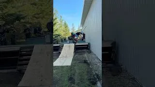 Thumbnail: Gavin’s biggest Stunts! (GONE WRONG)