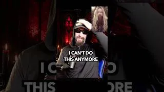 Thumbnail: I’m finished…