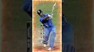 Thumbnail: M.S. Dhoni's SECRET to Success Revealed on His Birthday
