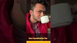 Thumbnail: Duronto Express Journey In Indian Railway | First Ac | Delhi To Mumbai