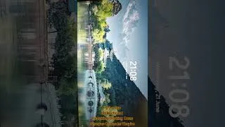 Thumbnail: Hp 15s-eq0024AU Laptop Motherboard Repair Working Done