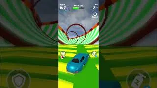 Thumbnail: Car Race Level 191 #viralshorts   #viralvideo   #gameplay   #shorts