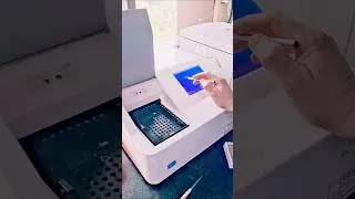 Thumbnail: ELISA 🔥 | Rapid Revision | BMLS #bmls #paramedical #chemistry #microbiology