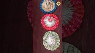 Thumbnail: rang barse / laddugopalji ki holy poshak / #shrijidesigner #holispecial #diy #laddugopalposhak
