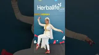 Thumbnail: colors of india veena