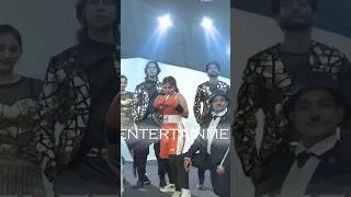 Thumbnail: five legend coming soon #bollywood