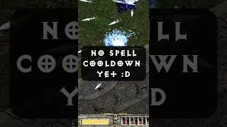 Thumbnail: Meanest Monster Placement in Diablo 2?