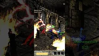 Thumbnail: Everyone got rekt