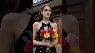 Thumbnail: Back With Baby, Ex Regrets Deeply【AI DRAMA】#drama