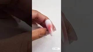 Thumbnail: Aura Nail Art Tutorial✨ #auranails #nailart #youtubeshorts #shorts #shringarbyannie #nailsoftheday