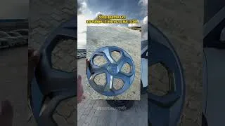 Thumbnail: 2026 Maruti Brezza LXI (BASE) 1.5L NA Smart Hybrid | Shrish Kaushik
