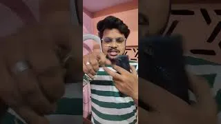 Thumbnail: Meri Shuruwat