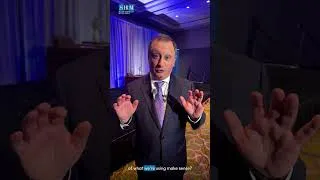Thumbnail: How HR Can Reduce AI Bias in Hiring | Louis Lessig