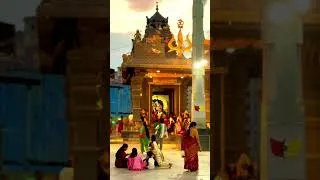 Thumbnail: Jahan Shiva aur Shakti ek hi roop hain #HyderabadTemples #HyderabadVlog #TempleVlog #Mahadev