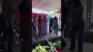 Thumbnail: asoiiiiiiiiii #dangdut # #dangdutviral