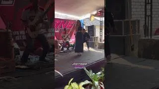 Thumbnail: Dilla Amelia - yang || bintang Rahayu entertainment ft Fuji Rahayu pro audio