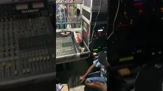 Thumbnail: Fuji Rahayu audio x bintang Rahayu entertainment #fyp #audiolive #soundlive #soundsystemindonesia