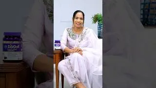 Thumbnail: Moms Ke Liye Acchi Neend Ka A1 Formula! | ShrutiArjunAnand