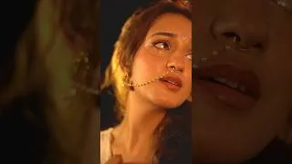 Thumbnail: 🥺🤍 #krishna #transition #trending #ytshorts #viral #explorepage #sad