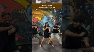 Thumbnail: #retireti Reti Reti  #amardas #sambalpuri #sambalpurisong #odiasong