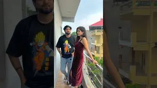 Thumbnail: #udigalaparajapati #sambalpurisong #shorts #archanapadhi #bhuban #sambalpuri