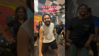 Thumbnail: #retireti #sambalpuri #sambalpurisong #shorts #odiasong #dancevideo
