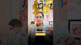 Thumbnail: Canva can pay your fees 🫢❤️