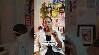 Thumbnail: Freelancing as a Student 👩‍🎓