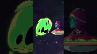 Thumbnail: Brawlhalla's NEW LEGEND is INSANE!