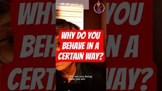 Thumbnail: Self-Awareness for Kids: Why It's SO Important