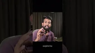 Thumbnail: Google pagal ho gaya hai ‼️ #ai #jobs #google