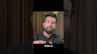Thumbnail: Kar lega bhai tu❤️