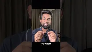 Thumbnail: Comment Certificate.