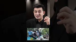 Thumbnail: Who Benefits If Dharmendra Pradhan Resigns?